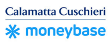 Calamatta Cuschieri Moneybase logo