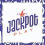 Jackpots Play logo