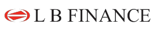 LB Finance logo