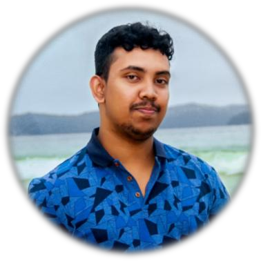 Chathuranga Basnayake profile photo