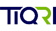 TIQRI logo